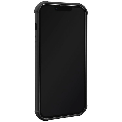Kup Etui UAG Urban Armor Gear Standard Issue Apple iPhone 13 Pro Max (czarna) - UAG739BLK - {ean13} - Sklep Home Screen