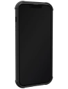 Kup Etui UAG Urban Armor Gear Standard Issue Apple iPhone 13 Pro Max (czarna) - UAG739BLK - {ean13} - Sklep Home Screen