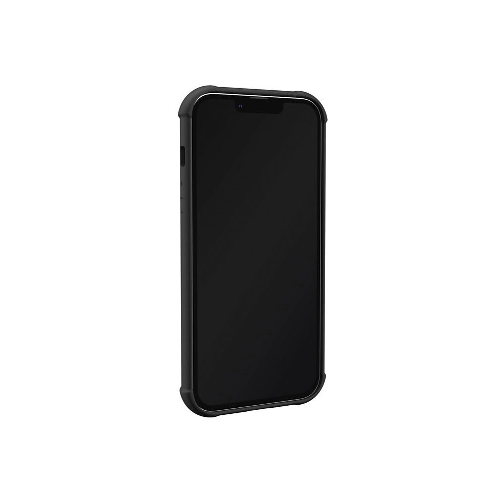 Etui UAG Urban Armor Gear Standard Issue Apple iPhone 13 Pro Max (czarna)