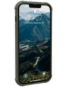Kup Etui UAG Urban Armor Gear Standard Issue Apple iPhone 13 Pro Max (zielona) - UAG740GRN - {ean13} - Sklep Home Screen