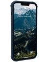 Kup Etui UAG Urban Armor Gear Standard Issue Apple iPhone 13 Pro Max (modrá) - UAG741BLU - {ean13} - Sklep Home Screen