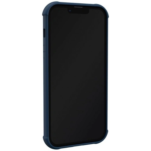 Kup Etui UAG Urban Armor Gear Standard Issue Apple iPhone 13 Pro Max (niebieska) - UAG741BLU - {ean13} - Sklep Home Screen