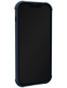 Kup Etui UAG Urban Armor Gear Standard Issue Apple iPhone 13 Pro Max (niebieska) - UAG741BLU - {ean13} - Sklep Home Screen