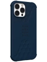 Kup Etui UAG Urban Armor Gear Standard Issue Apple iPhone 13 Pro Max (kék) - UAG741BLU - {ean13} - Sklep Home Screen
