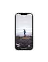 Buy UAG Urban Armor Gear Lucent [U] Apple iPhone 13 Pro Max (clear) - UAG742CL - {ean13} - Home Screen Store Europe