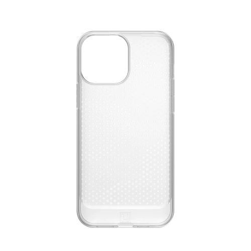 Buy UAG Urban Armor Gear Lucent [U] Apple iPhone 13 Pro Max (clear) - UAG742CL - {ean13} - Home Screen Store Europe