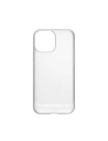 Kup Etui UAG Urban Armor Gear Lucent [U] Apple iPhone 13 Pro Max (przezroczysta) - UAG742CL - {ean13} - Sklep Home Screen