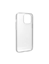 Buy UAG Urban Armor Gear Lucent [U] Apple iPhone 13 Pro Max (clear) - UAG742CL - {ean13} - Home Screen Store Europe