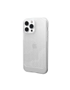 Buy UAG Urban Armor Gear Lucent [U] Apple iPhone 13 Pro Max (clear) - UAG742CL - {ean13} - Home Screen Store Europe