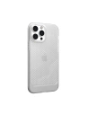 Buy UAG Urban Armor Gear Lucent [U] Apple iPhone 13 Pro Max (clear) - UAG742CL - {ean13} - Home Screen Store Europe