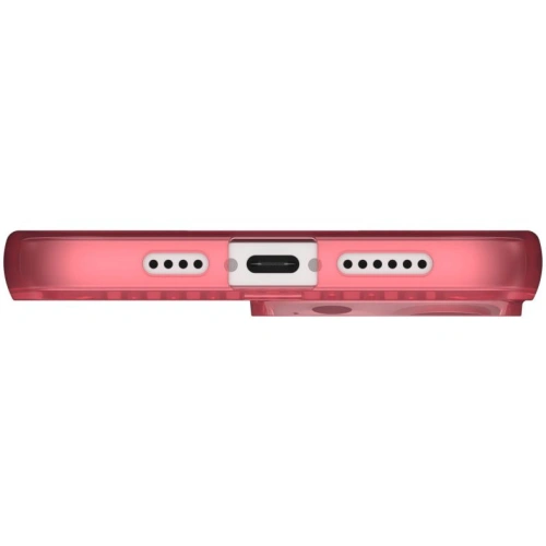 Kup Etui UAG Urban Armor Gear Lucent [U] Apple iPhone 13 Pro Max (clay) - UAG743CLA - {ean13} - Sklep Home Screen