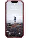 Kup Etui UAG Urban Armor Gear Lucent [U] Apple iPhone 13 Pro Max (argilă) - UAG743CLA - {ean13} - Sklep Home Screen