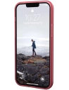 Kup Etui UAG Urban Armor Gear Lucent [U] Apple iPhone 13 Pro Max (agyag) - UAG743CLA - {ean13} - Sklep Home Screen