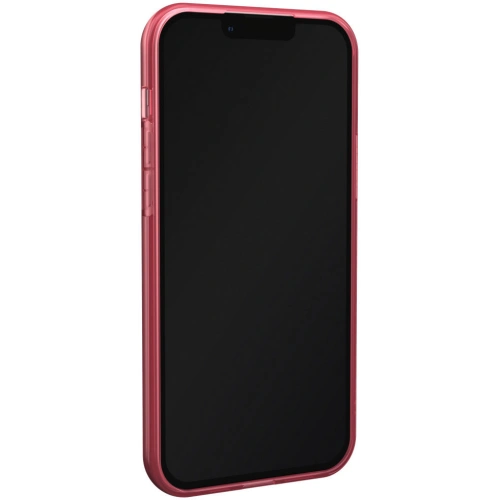 Buy UAG Urban Armor Gear Lucent [U] Apple iPhone 13 Pro Max (clay) - UAG743CLA - {ean13} - Home Screen Store Europe