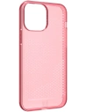 Buy UAG Urban Armor Gear Lucent [U] Apple iPhone 13 Pro Max (clay) - UAG743CLA - {ean13} - Home Screen Store Europe