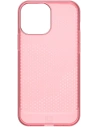 Buy UAG Urban Armor Gear Lucent [U] Apple iPhone 13 Pro Max (clay) - UAG743CLA - {ean13} - Home Screen Store Europe
