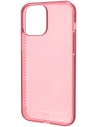 Buy UAG Urban Armor Gear Lucent [U] Apple iPhone 13 Pro Max (clay) - UAG743CLA - {ean13} - Home Screen Store Europe