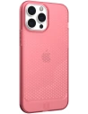 Buy UAG Urban Armor Gear Lucent [U] Apple iPhone 13 Pro Max (clay) - UAG743CLA - {ean13} - Home Screen Store Europe