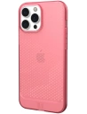 Buy UAG Urban Armor Gear Lucent [U] Apple iPhone 13 Pro Max (clay) - UAG743CLA - {ean13} - Home Screen Store Europe