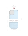 Kup Etui UAG Lucent [U] Apple iPhone 13 Pro Max (cerulean) - UAG745CER - {ean13} - Sklep Home Screen