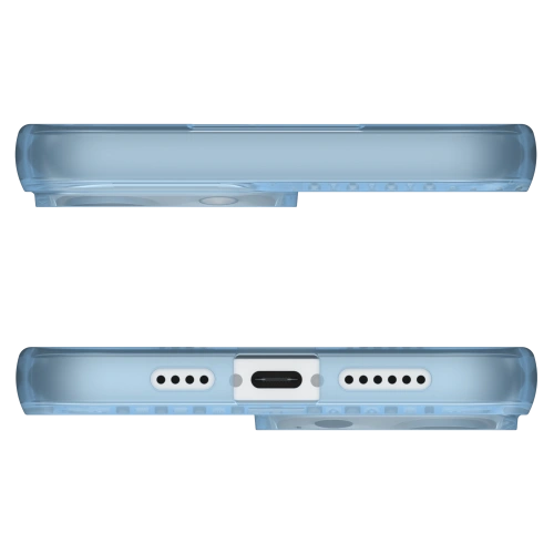 Kup Etui UAG Urban Armor Gear Lucent [U] Apple iPhone 13 Pro Max (cerulean) - UAG745CER - {ean13} - Sklep Home Screen