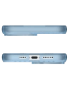 Kup Etui UAG Lucent [U] Apple iPhone 13 Pro Max (cerulean) - UAG745CER - {ean13} - Sklep Home Screen