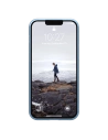 Kup Etui UAG Lucent [U] Apple iPhone 13 Pro Max (cerulean) - UAG745CER - {ean13} - Sklep Home Screen