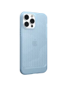 Kup Etui UAG Lucent [U] Apple iPhone 13 Pro Max (cerulean) - UAG745CER - {ean13} - Sklep Home Screen