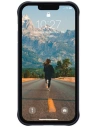 Kup Etui UAG Urban Armor Gear Dot [U] Apple iPhone 13 Pro Max (černá) - UAG747BLK - {ean13} - Sklep Home Screen
