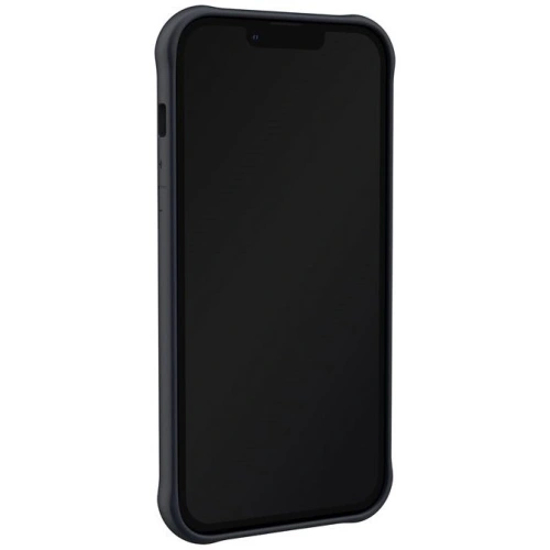 Kup Etui UAG Urban Armor Gear Dot [U] Apple iPhone 13 Pro Max (černá) - UAG747BLK - {ean13} - Sklep Home Screen