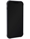 Kup Etui UAG Urban Armor Gear Dot [U] Apple iPhone 13 Pro Max (černá) - UAG747BLK - {ean13} - Sklep Home Screen