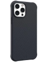 Kup Etui UAG Urban Armor Gear Dot [U] Apple iPhone 13 Pro Max (černá) - UAG747BLK - {ean13} - Sklep Home Screen
