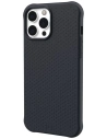 Kup Etui UAG Urban Armor Gear Dot [U] Apple iPhone 13 Pro Max (černá) - UAG747BLK - {ean13} - Sklep Home Screen