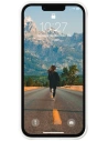 Kup Etui UAG Urban Armor Gear Dot [U] Apple iPhone 13 Pro Max (márvány) - UAG748MAR - {ean13} - Sklep Home Screen