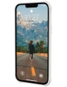 Kup Etui UAG Urban Armor Gear Dot [U] Apple iPhone 13 Pro Max (márvány) - UAG748MAR - {ean13} - Sklep Home Screen