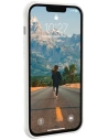 Kup Etui UAG Urban Armor Gear Dot [U] Apple iPhone 13 Pro Max (marshmallow) - UAG748MAR - {ean13} - Sklep Home Screen