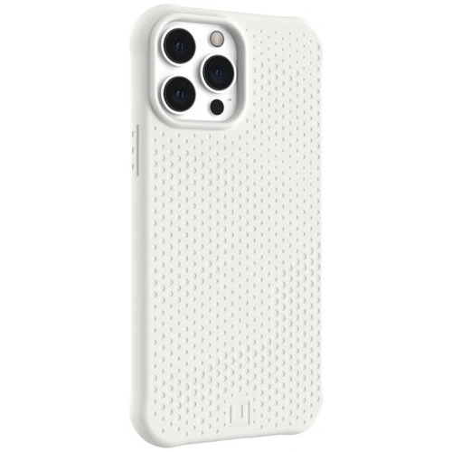 Kup Etui UAG Urban Armor Gear Dot [U] Apple iPhone 13 Pro Max (márvány) - UAG748MAR - {ean13} - Sklep Home Screen