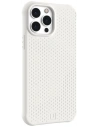Kup Etui UAG Urban Armor Gear Dot [U] Apple iPhone 13 Pro Max (márvány) - UAG748MAR - {ean13} - Sklep Home Screen