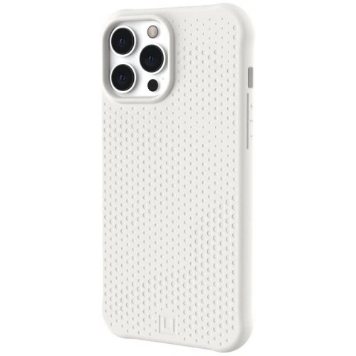 Kup Etui UAG Urban Armor Gear Dot [U] Apple iPhone 13 Pro Max (márvány) - UAG748MAR - {ean13} - Sklep Home Screen