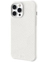 Kup Etui UAG Urban Armor Gear Dot [U] Apple iPhone 13 Pro Max (márvány) - UAG748MAR - {ean13} - Sklep Home Screen