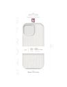 Kup Etui UAG Urban Armor Gear Dot [U] Apple iPhone 13 Pro Max (marshmallow) - UAG748MAR - {ean13} - Sklep Home Screen