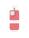 Kup Etui UAG Urban Armor Gear Dot [U] Apple iPhone 13 Pro Max (agyag) - UAG749CLA - {ean13} - Sklep Home Screen