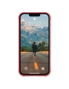Kup Etui UAG Urban Armor Gear Dot [U] Apple iPhone 13 Pro Max (agyag) - UAG749CLA - {ean13} - Sklep Home Screen