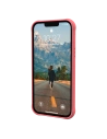 Kup Etui UAG Urban Armor Gear Dot [U] Apple iPhone 13 Pro Max (agyag) - UAG749CLA - {ean13} - Sklep Home Screen