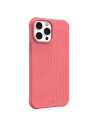 Kup Etui UAG Urban Armor Gear Dot [U] Apple iPhone 13 Pro Max (agyag) - UAG749CLA - {ean13} - Sklep Home Screen