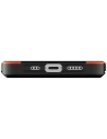 Kup Etui UAG Urban Armor Gear Civilian Apple iPhone 13 (fekete) - UAG759BLK - {ean13} - Sklep Home Screen