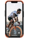 Kup Etui UAG Urban Armor Gear Civilian Apple iPhone 13 (fekete) - UAG759BLK - {ean13} - Sklep Home Screen