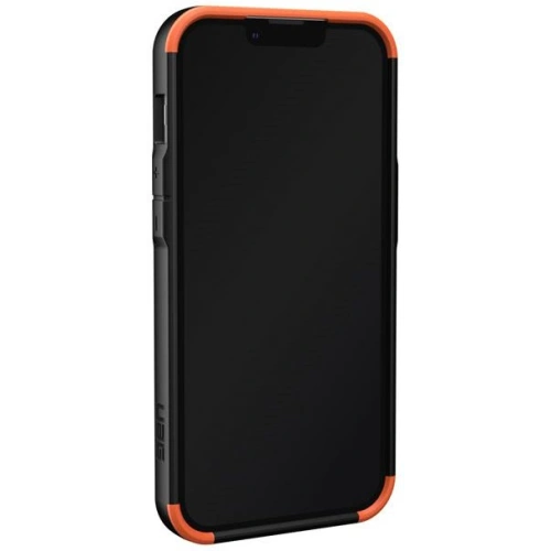 Kup Etui UAG Urban Armor Gear Civilian Apple iPhone 13 (fekete) - UAG759BLK - {ean13} - Sklep Home Screen