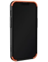 Kup Etui UAG Urban Armor Gear Civilian Apple iPhone 13 (fekete) - UAG759BLK - {ean13} - Sklep Home Screen