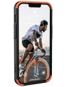 Kup Etui UAG Urban Armor Gear Civilian Apple iPhone 13 (fekete) - UAG759BLK - {ean13} - Sklep Home Screen